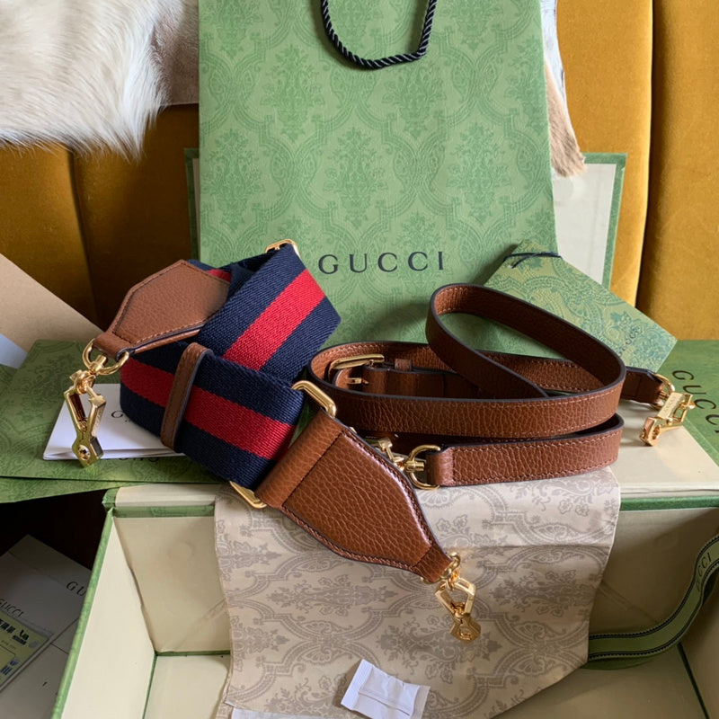 Ozarra - GCI Bags - 292