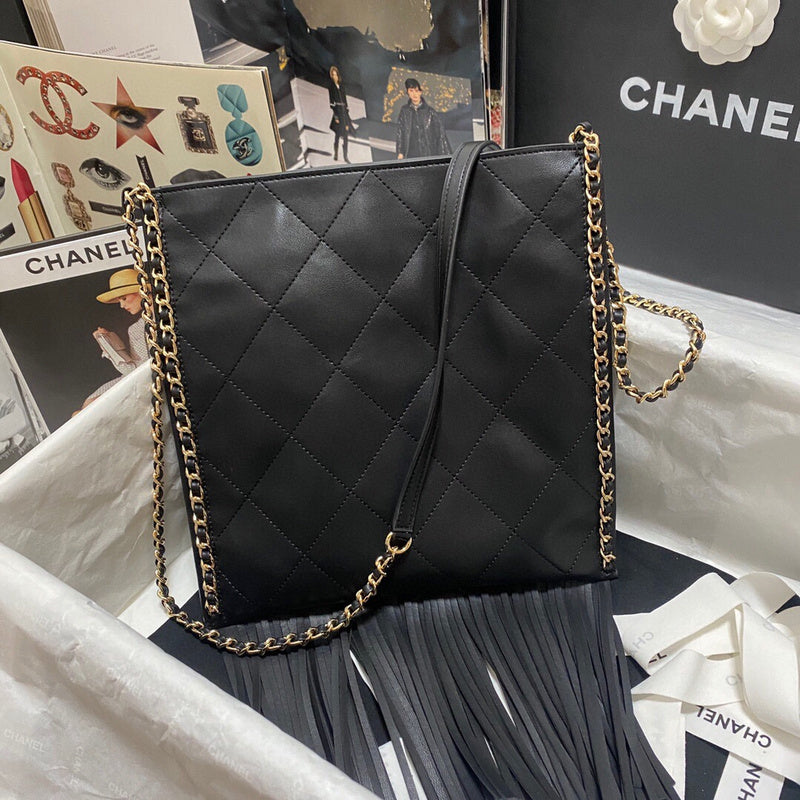 BAB - CHL Bags - 3432