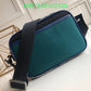 Ozarra Fashion -BBR Bags - 565