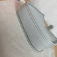 Ozarra - HMS Bags - 955