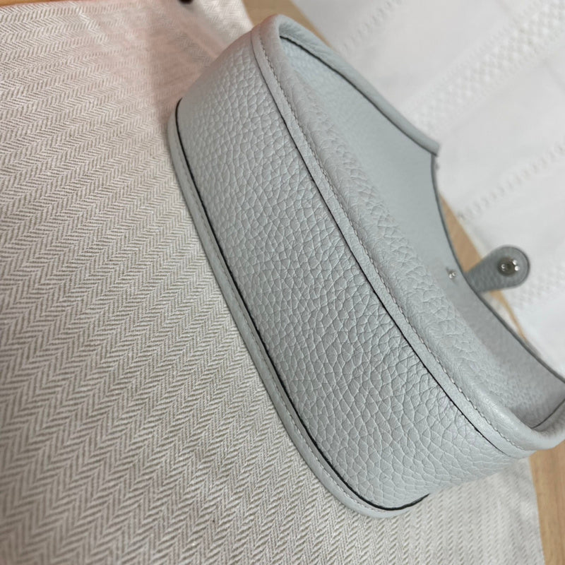 Ozarra - HMS Bags - 955