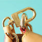 Ozarra - LUV Bags - 249