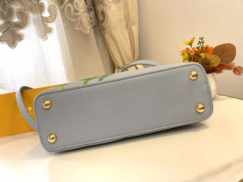 Ozarra - GUKI Women Bags - 1516