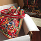 Ozarra - DG Bags - 485