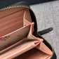 Ozarra - GCI Bags - 095