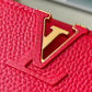 Fashion Lu-Vi bags - 4826