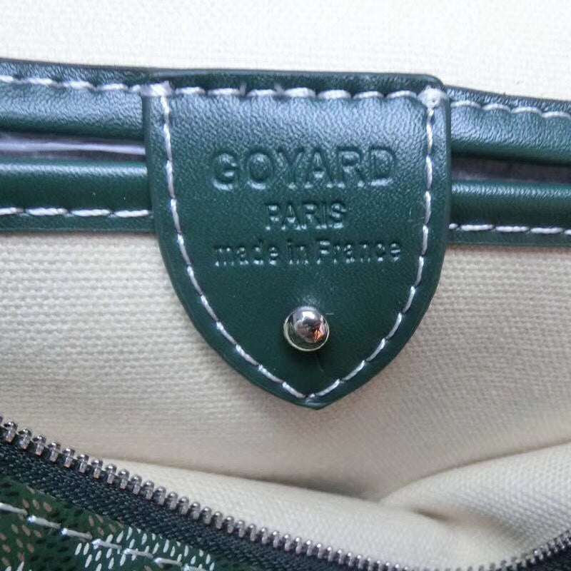 OZ - GYO Bags - 1543