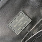 Ozarra Fashion Lu-Vi bags - 17730