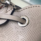 Fashion Lu-Vi bags - 4265