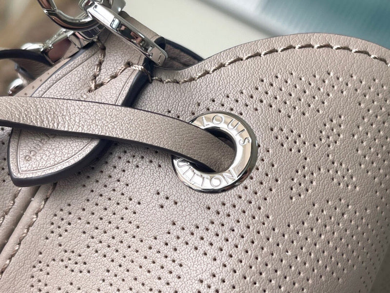 Fashion Lu-Vi bags - 4265