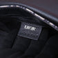 Ozarra - DOR Bags - 989