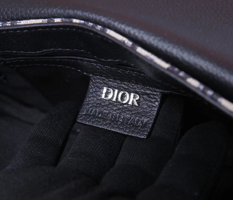 Ozarra - DOR Bags - 989