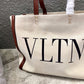 OZ - VEL Bags - 088