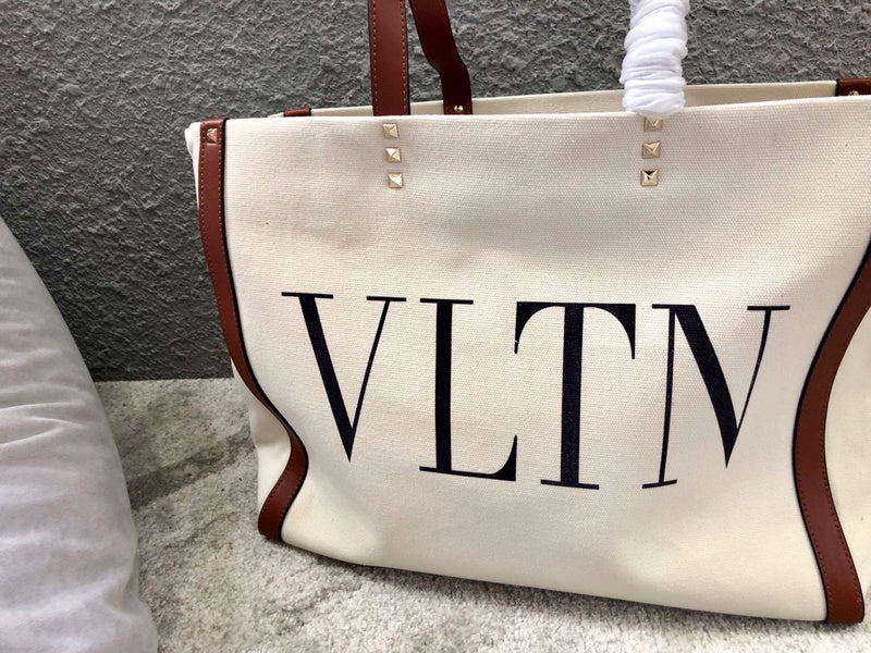OZ - VEL Bags - 088