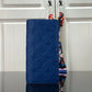Fashion Lu-Vi bags - 2916