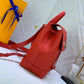 Ozarra - GUKI Women Bags - 1955