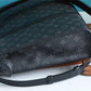 Ozarra Fashion Lu-Vi bags - 9833