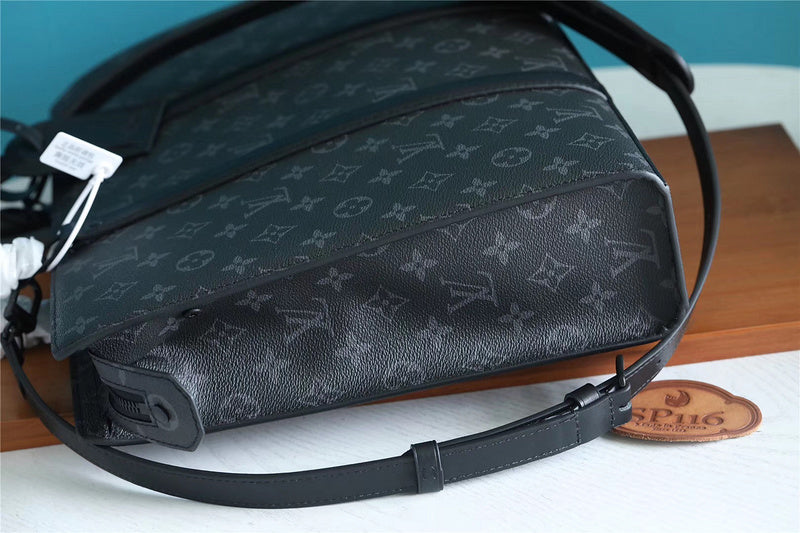Ozarra Fashion Lu-Vi bags - 9833