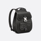 Ozarra - DOR Bags - 987