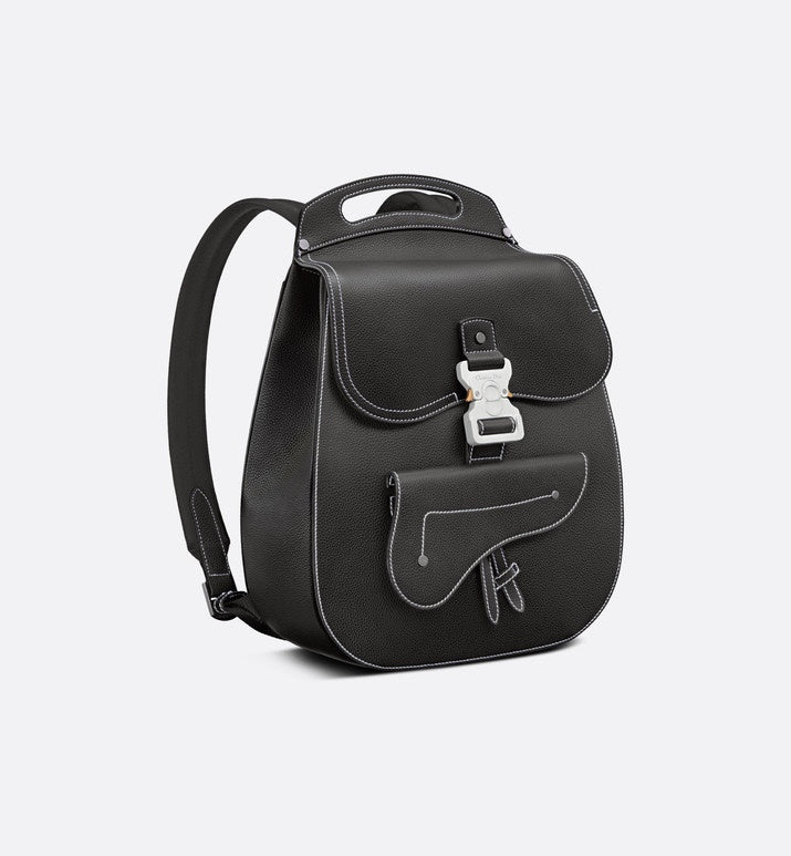 Ozarra - DOR Bags - 987