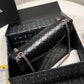 Ozarra - CHL Bags - 7462
