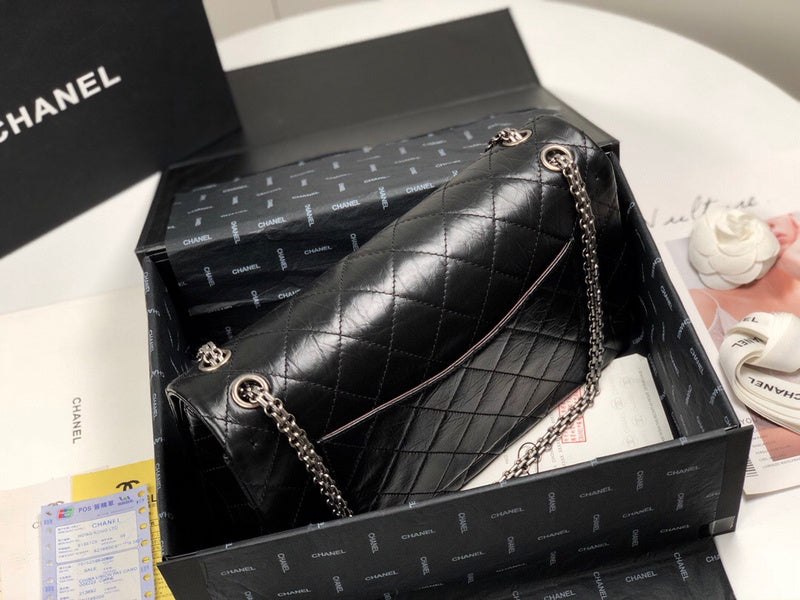Ozarra - CHL Bags - 7462