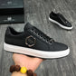 Ozarra Luxury - PHP Shoes - 149