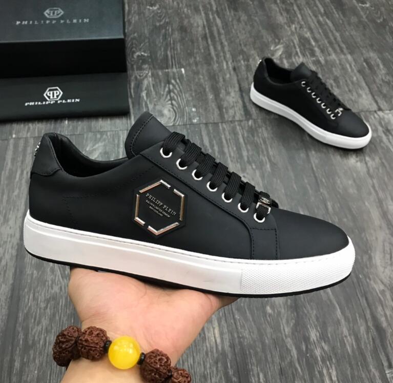 Ozarra Luxury - PHP Shoes - 149