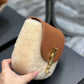 Ozarra - SLY Bags 547