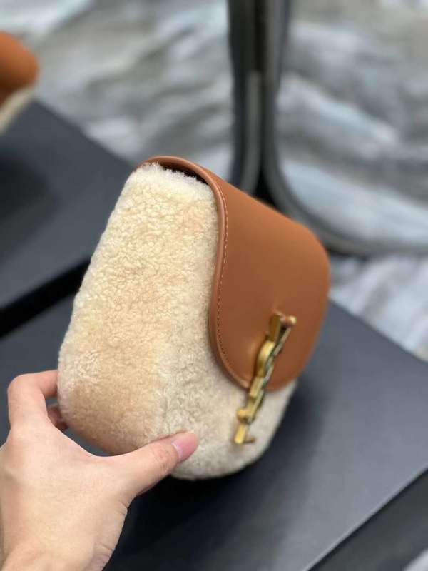 Ozarra - SLY Bags 547