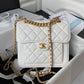 Ozarra - CHL Bags - 7550