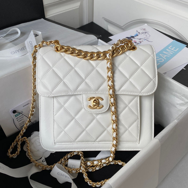 Ozarra - CHL Bags - 7550