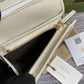 Ozarra - GG Bags - 2055