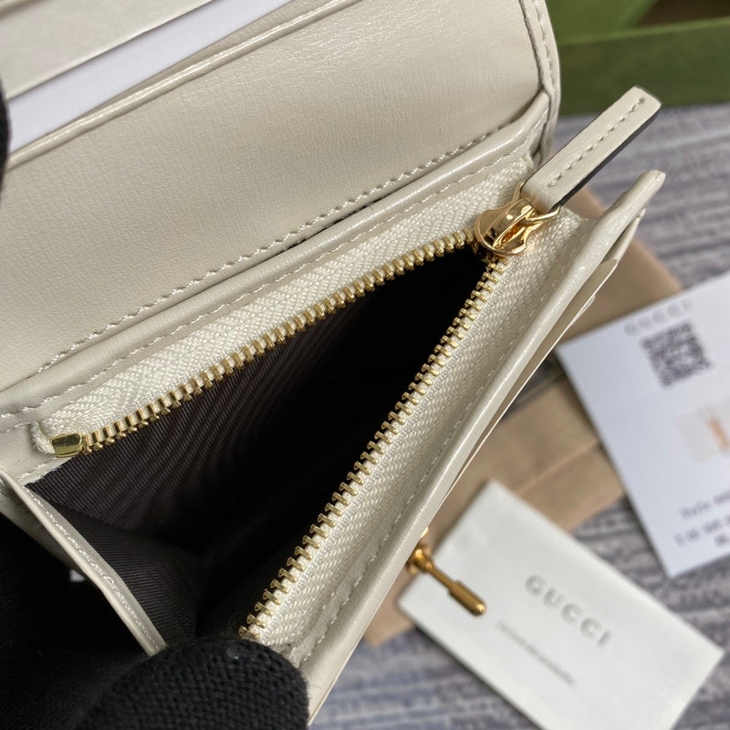 Ozarra - GG Bags - 2055