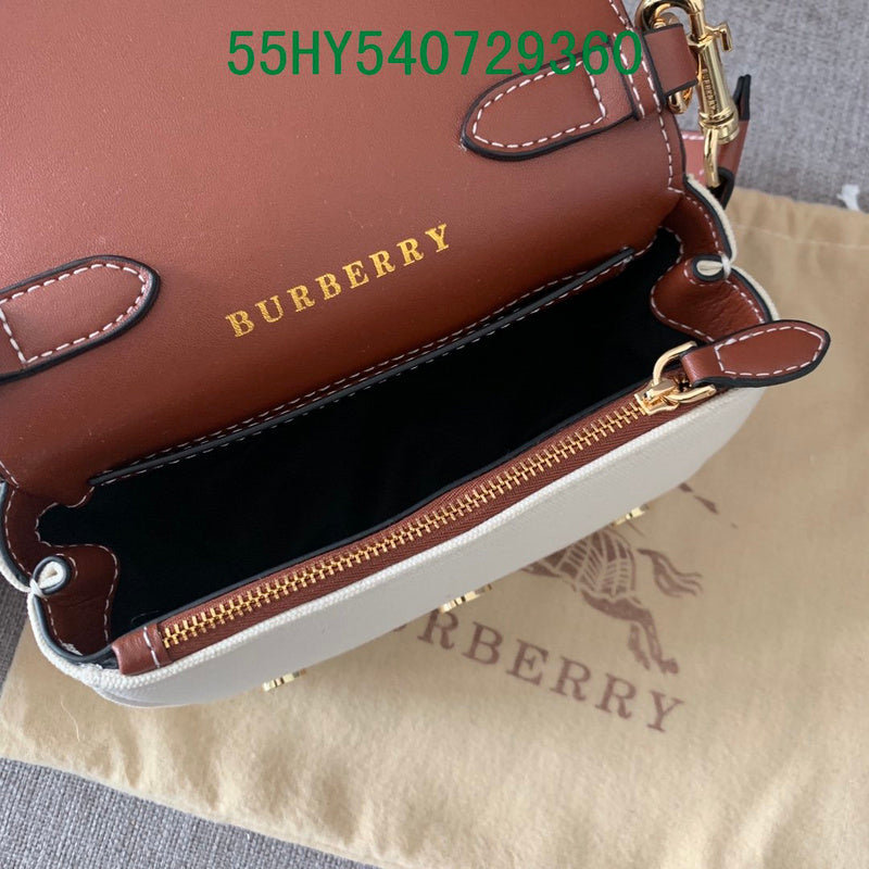 Ozarra Fashion -BBR Bags - 695
