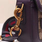 BAB - GCI Bags - 1253