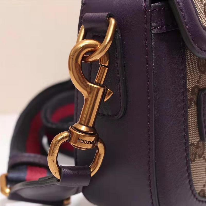BAB - GCI Bags - 1253
