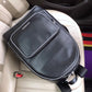 Ozarra - BOR Men Bags - 217