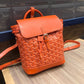 Ozarra - GOD Bags - 020