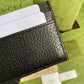 OZ - GCI Bags - 570