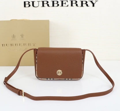 Ozarra Fashion -BBR Bags - 898