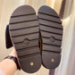 Ozarra Luxury - LOV Women Shoes - 591