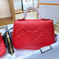 Ozarra - GCI Bags - 2129