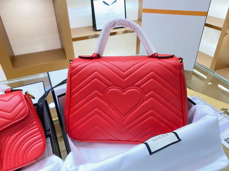 Ozarra - GCI Bags - 2129