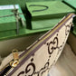 OZ - GCI Bags - 1030