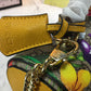 Ozarra - GCI Bags - 2171