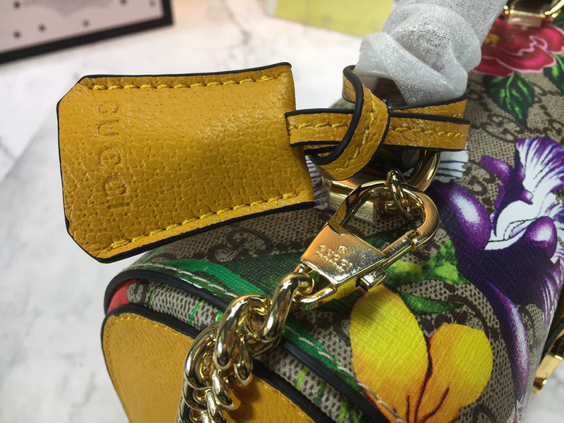 Ozarra - GCI Bags - 2171