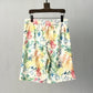 Ozarra Luxury - LOV Clothes - 330