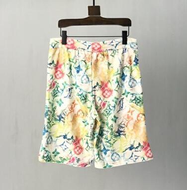 Ozarra Luxury - LOV Clothes - 330