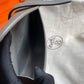 Ozarra - HMS-Bags - 1063
